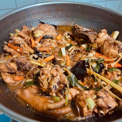 Langkah 4