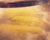 Foto del paso 2 de la receta: HU3RAz♡ Elotes Preparados ☆