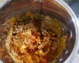 મિસલ પાઉં (Misal Pau Recipe In Gujarati) રેસીપી સ્ટેપ2ફોટો