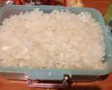 Foto del paso 1 de la receta: Sopa Paraguaya
