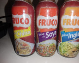 Foto del paso 5 de la receta: Mix de pechuga de pollo y filete de pescado