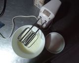 Foto del paso 6 de la receta: Lemon Pie con leche condensada