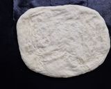 Belül puha, kívül ropogós bagett 😊 recept fázis 6 fotója