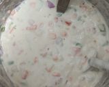 અપ્પમ(Appam Recipe in Gujarati) રેસીપી સ્ટેપ1ફોટો