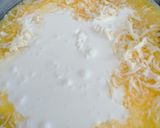 Foto del paso 3 de la receta: Spaghetti cremosos