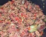 Foto del paso 4 de la receta: Guiso de arroz