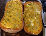 Foto del paso 5 de la receta: Calabacín al horno