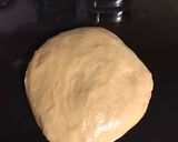 Foto langkah ke 6 dari resep Cinnamon roll.