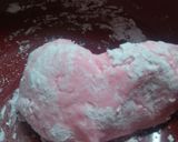Foto langkah ke 1 dari resep Pearl cocopandan homemade.