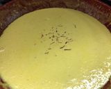 Foto del paso 2 de la receta: Filete de pescado Hamachi en salsa de azafrán con el toque Sonorense