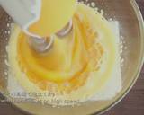 Matcha Swiss Roll (Matcha Roll Cake)Recipe video recipe step 7 photo