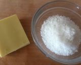 Foto del paso 11 de la receta: Galletas de Jengibre Navideñas 🎄🎄🎄🎄