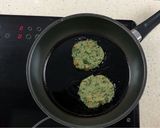 Foto del paso 4 de la receta: Hamburguesa Vegetal o Vegana | Vegan Burger