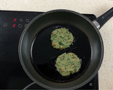 Foto del paso 4 de la receta: Hamburguesa Vegetal o Vegana | Vegan Burger