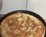 Foto langkah ke 8 dari resep Pizza Teflon / Oven.