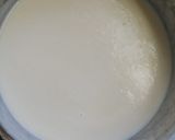 Foto del paso 4 de la receta: Vichyssoise