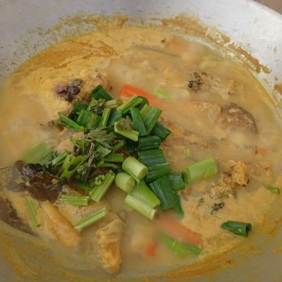 Langkah 3
