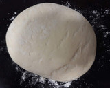 Foto del paso 3 de la receta: Pan de aceite en Tm5