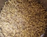 ஹோட்டல் சுவையில்  தினை அரிசி பொங்கல் ரெசிபி ஸ்டேப் 1 புகைப்படம்
