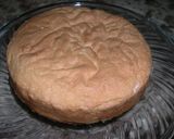 Foto del paso 7 de la receta Tarta mascota