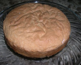 Foto del paso 7 de la receta: Tarta mascota