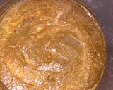 Foto del paso 5 de la receta: Postre Chaja 100% 🇺🇾 con Huevo de Ñandú 🇺🇾