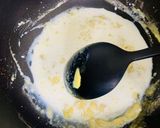 A picture of step 6 of Cheesy Potatoes.