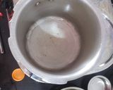 વટાણા બટેટાનું શાક(Vatana-bataka nu shak recipe in Gujarati) રેસીપી સ્ટેપ1ફોટો
