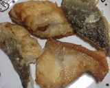 Foto del paso 3 de la receta: Pescado a lo Macho!!