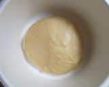 Foto langkah ke 2 dari resep Morning Bread.