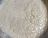 Foto langkah ke 4 dari resep Ollie Bolen (Donat Belanda).