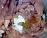 Foto del paso 3 de la receta: Chorrillana casera