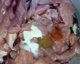 Foto del paso 3 de la receta: Chorrillana casera