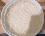 Foto del paso 4 de la receta: Tarta de lechuga 🥬