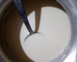 মালাই বাখরখানি রেসিপির ধাপ 1 ছবি