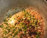 Foto del paso 2 de la receta: Salsa para acompañar el pollo con Coca-Cola