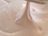 Es Krim Homemade (Ide Jualan)
