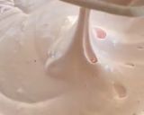 Foto langkah ke 5 dari resep Es Krim Homemade (Ide Jualan).