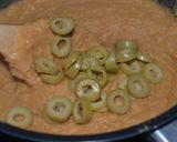 Foto del paso 5 de la receta: Salchichón vegano