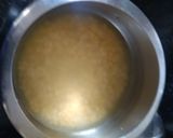 કાઠિયાવાડી થાળી રેસીપી સ્ટેપ1ફોટો