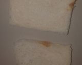 Foto del paso 1 de la receta: Emparedados de pan de molde