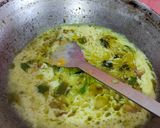 ताकपीठ (Taakpith recipe in marathi) रेसिपी स्टेप 3 फोटो 