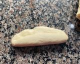 Foto del paso 4 de la receta: Panes tipo Felipe