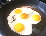 Foto del paso 5 de la receta: Chorrillana de carne