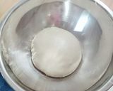 日本高級生吐司的食譜步驟4照片
