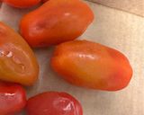 Foto del passaggio 4 della ricetta Batata Ripiena