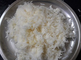 आलू की कटोरी (Aloo ki katori recipe in Hindi)