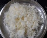 आलू की कटोरी (Aloo ki katori recipe in Hindi) रेसिपी चरण 1 फोटो