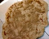 Foto del paso 4 de la receta: Roles de canela 😋
