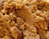 A picture of step 7 of Rustic Sweet Potato Pie.